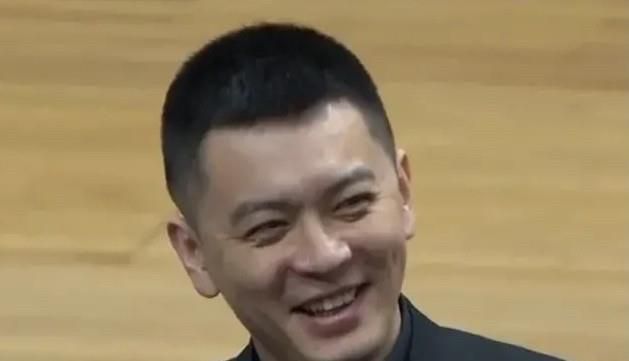 夜色资源网站www