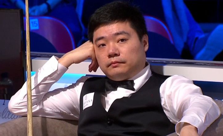青青草原成人