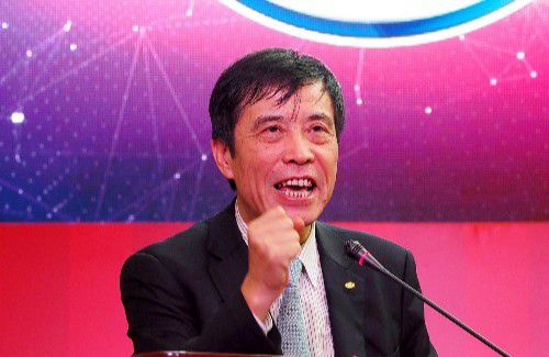 金权性游戏