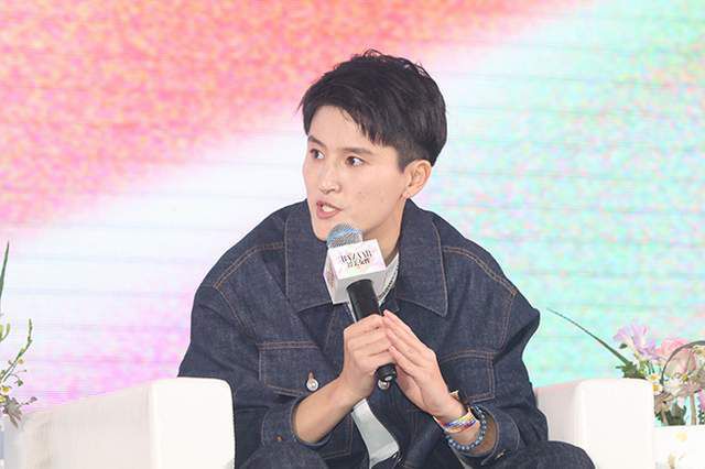 怡红院男人的天堂