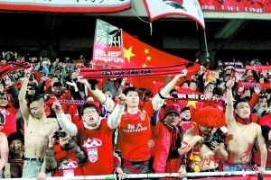 91网站免费看