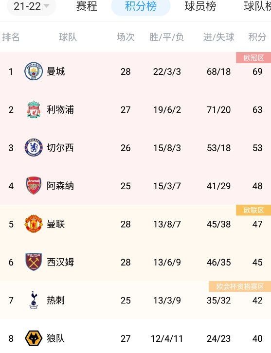 国产亚洲第一