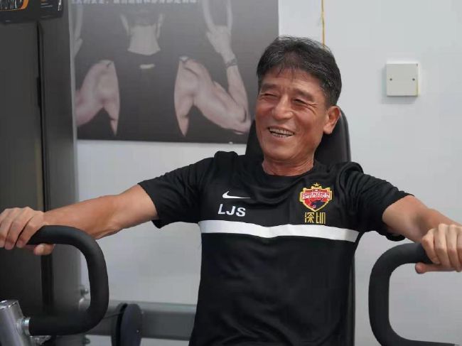 欧美久久成人