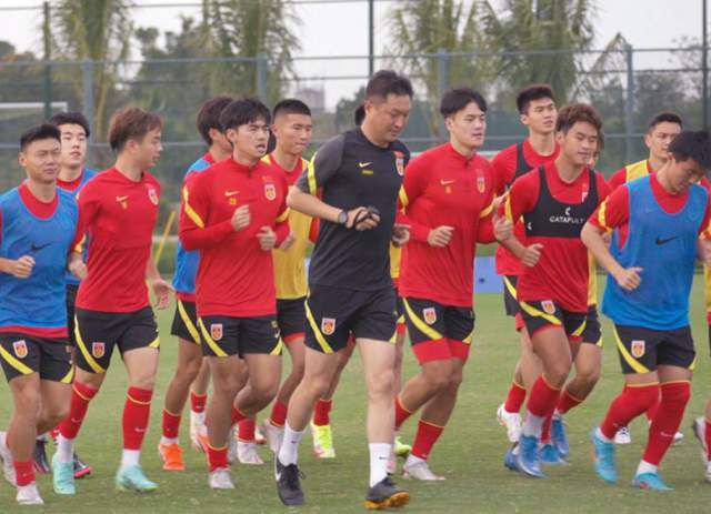 川上优