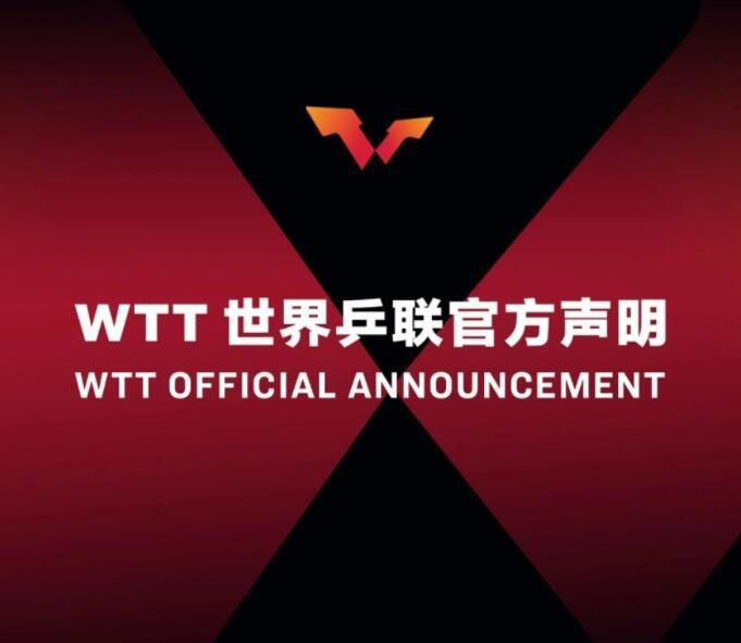 亚洲人成在线精品不卡网