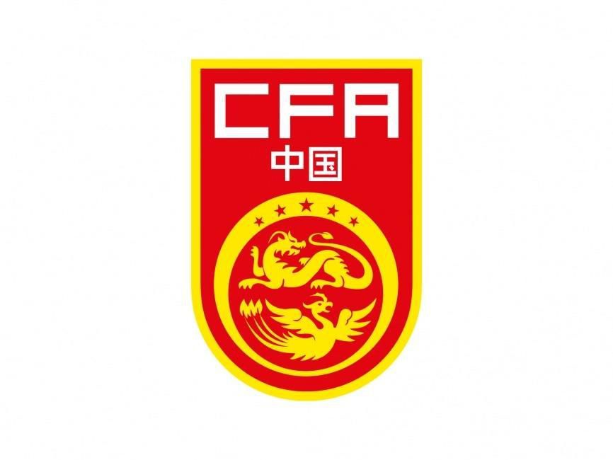 和小莉萝洗澡稚嫩h