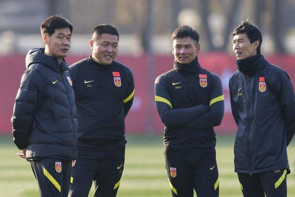 亚洲成人一区