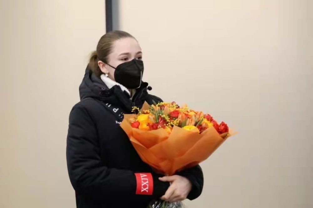 国产日产久久高清欧美一区