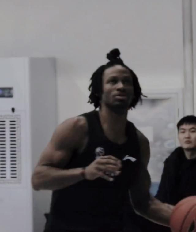 99福利视频