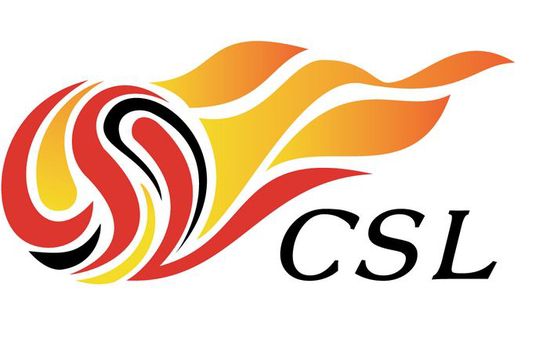 国产在线一卡二卡免费