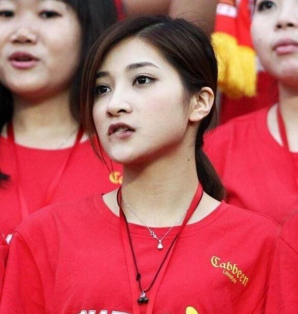 一一在线观看免费下载