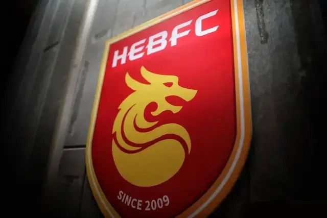 欧美美女大阴口
