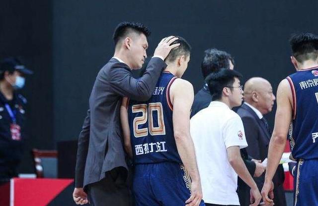 江东三姐妹二代是啥意思