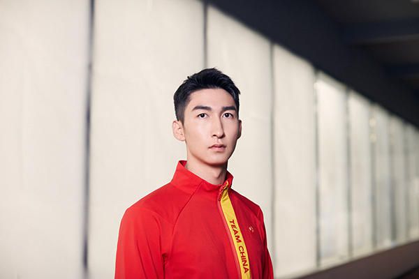久久久亚洲欧洲日产国码二区