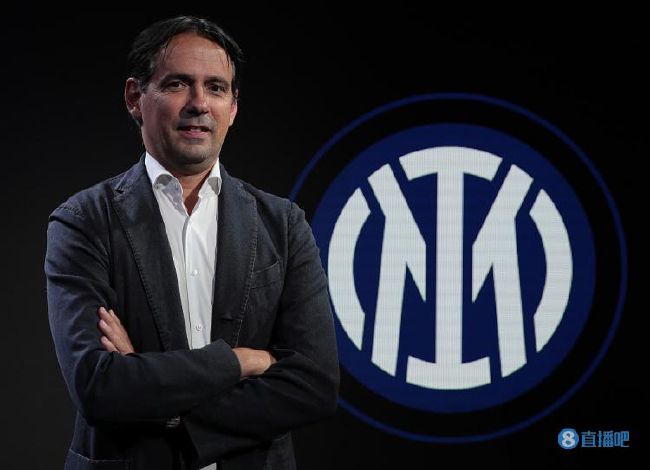 精品福利一区二区三区