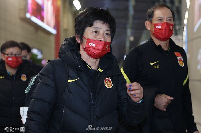 年轻的妻子2020
