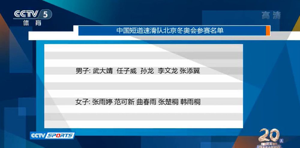 在线观看国产一区二三区