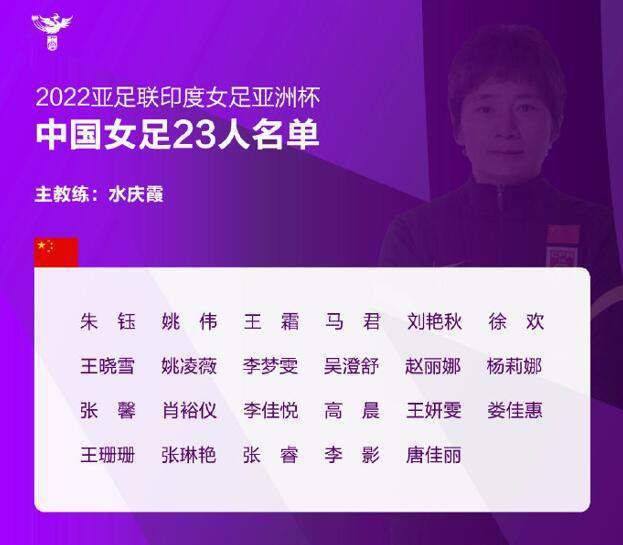 伊人影院综合