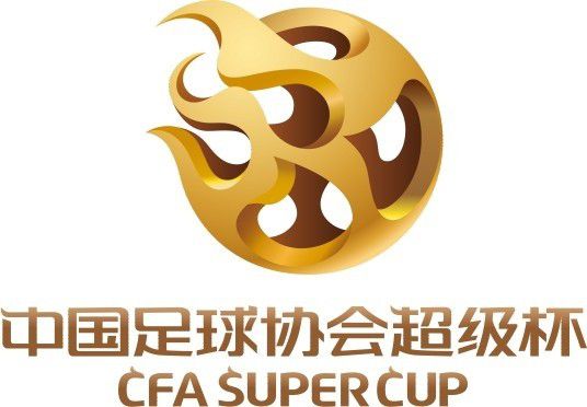av电影一区