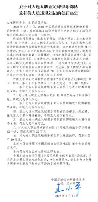 99精品久久99久久久久久