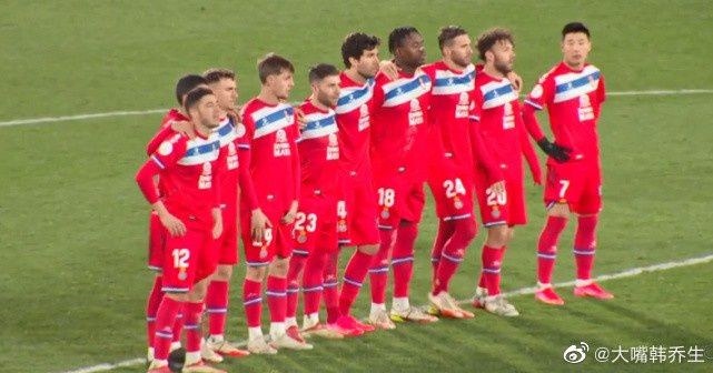 国模私拍福利一区二区