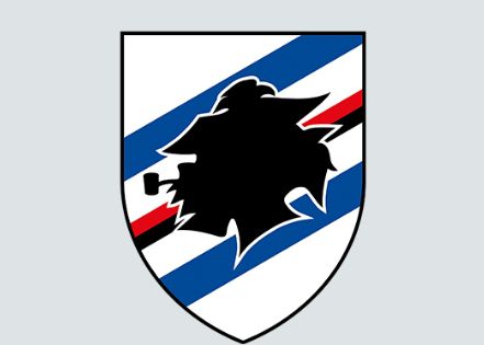 大学生的外出工作