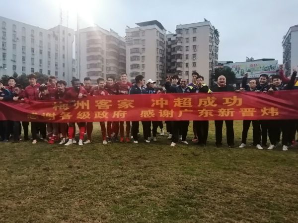 毛片在线播放视频