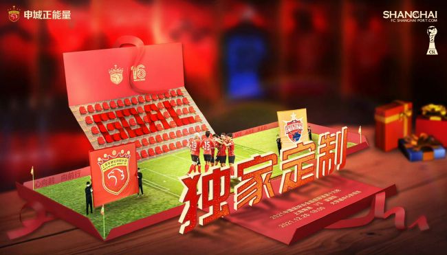 显卡风扇为什么不转