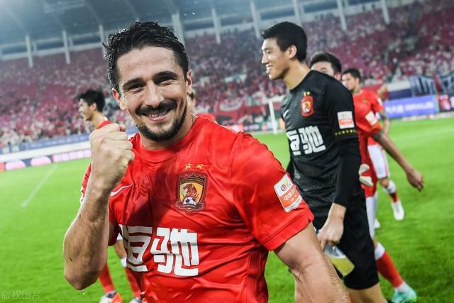 五月综合激情日本mⅴ