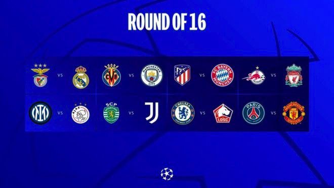国产999在线