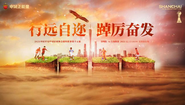 生活片一级片
