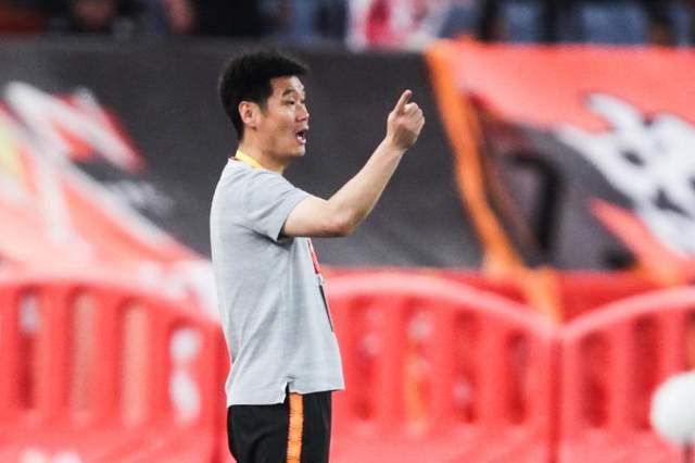 综合亚洲一区二区三区