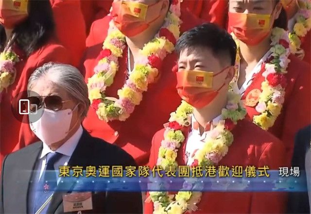 九九精品在线观看
