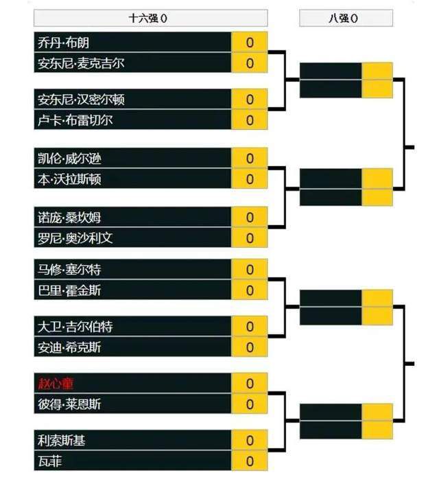 97国内免费久久久久久久久久