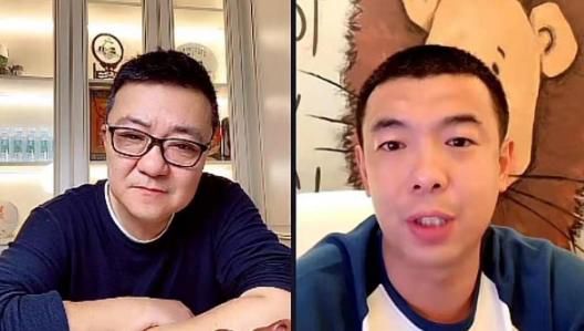 经典av在线