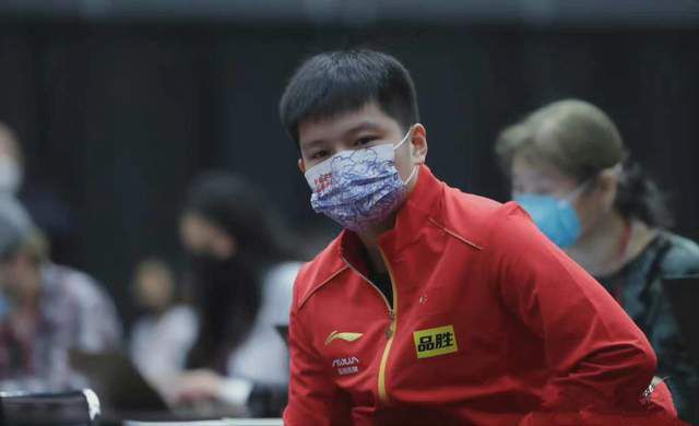 亚洲第一色站