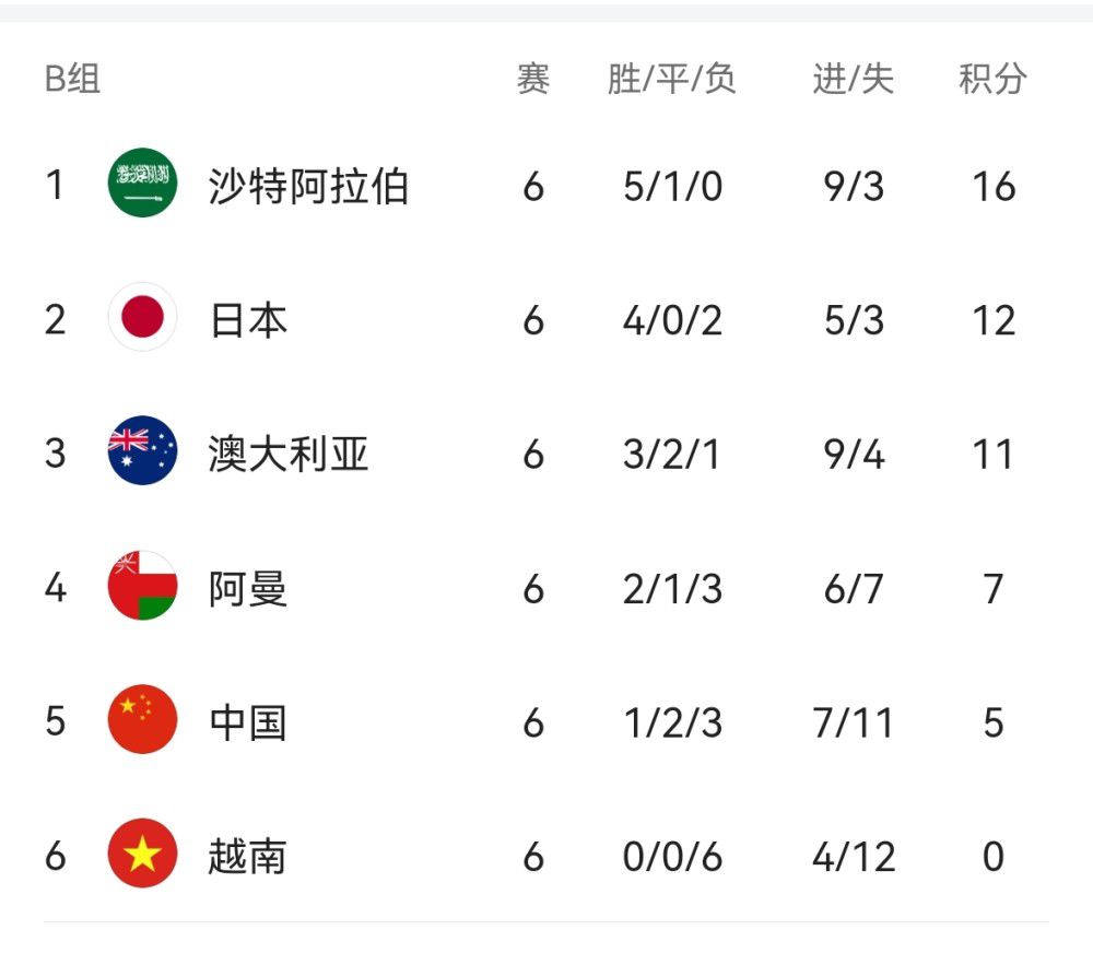 久久久国产成人精品
