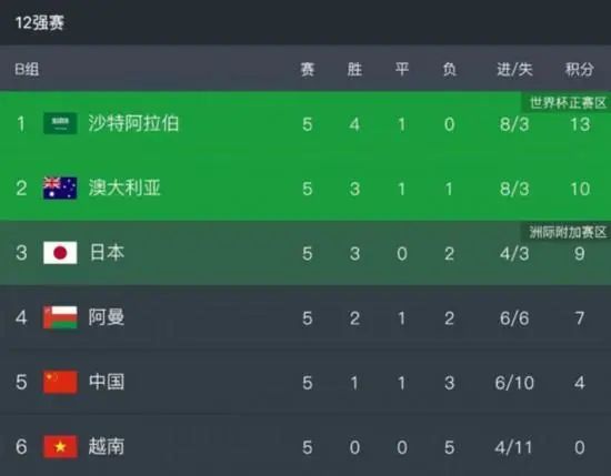 污力影院