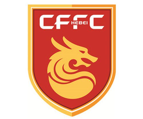 欧美激情一区二区三区蜜桃视频