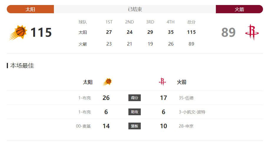 国产传媒视频