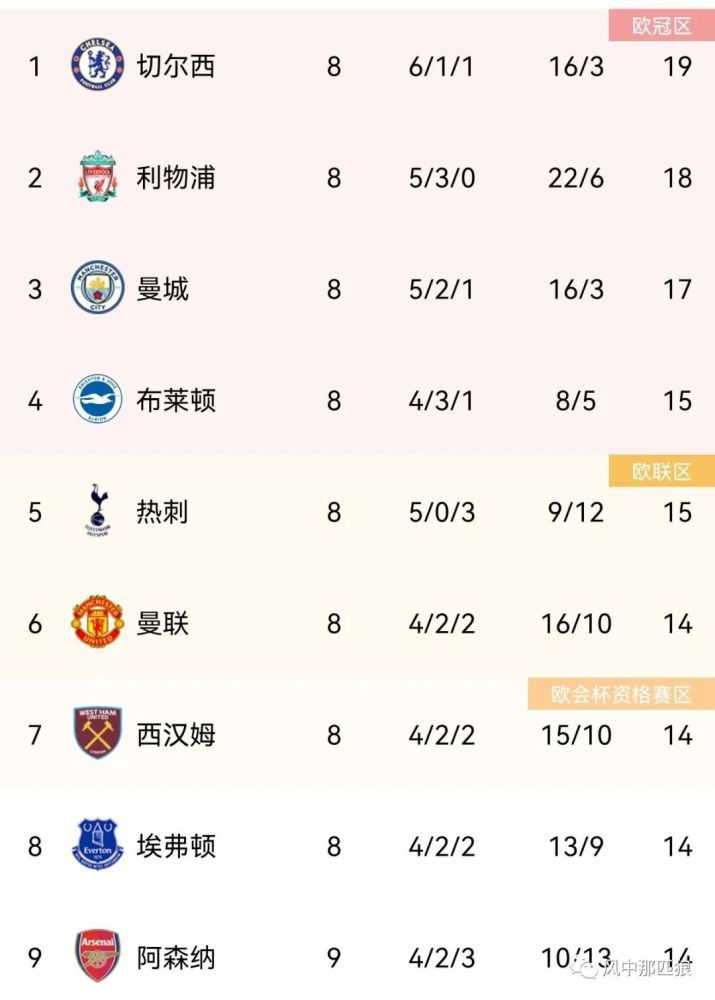 国产女人和拘做受视频免费