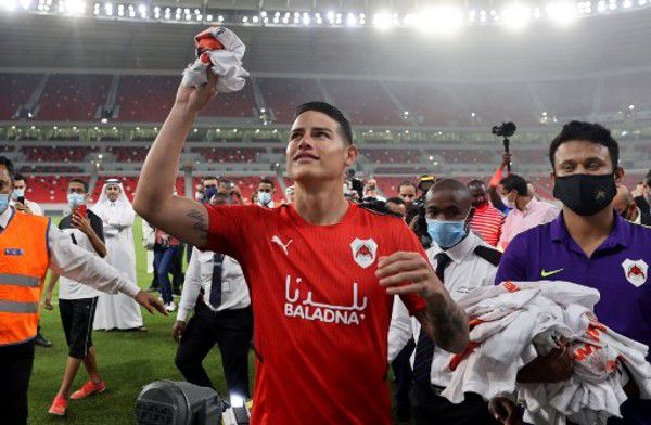 一本大道加勒比久久综合