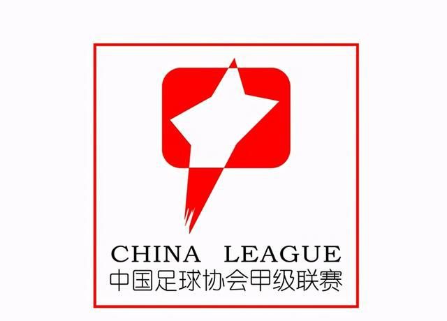 内裤飞走了