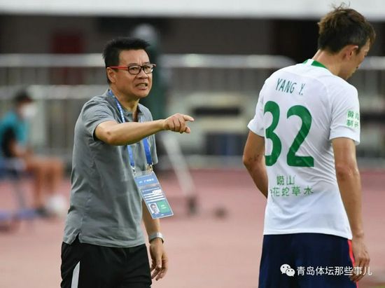 五月伊人婷婷