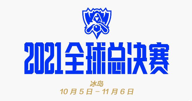 韩日欧美一区二区三区