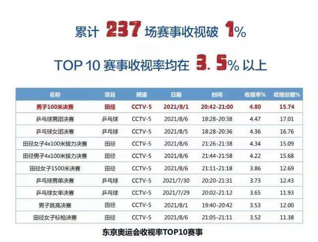 在线观看欧美日韩