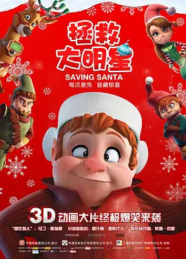 亚洲精品少妇久久久久