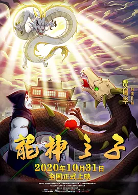 婷婷网址