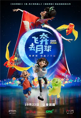 久久精品呦女
