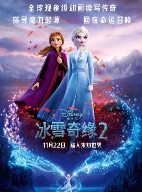 久久精品免费看